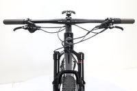 CANNONDALE Scalpel 4 2025 T.M