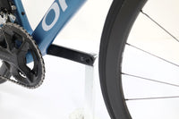 ORBEA Orca M35i 2025 T.53