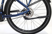 GIANT DailyTour E+ 1 BD GTS 2022 T.M