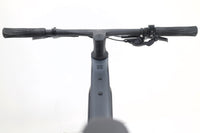 CANYON Roadlite CF 9 2025 T.M