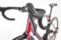 LAPIERRE Xelius Sl 6.0 2023 T.52