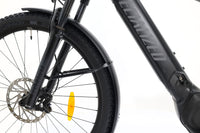SPECIALIZED Tero EQ 4.0 2023 T.M