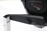 CUBE Reaction Hybrid Race 750 2024 T.M