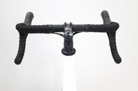 BH SL1 2.0 2022 T.M