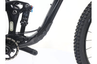 GIANT Trance X 29 3 2021 T.M