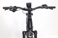 CUBE Kathmandu Hybrid EXC 800 2025 T.S