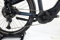 WINORA Yakun 10 2023 T.55