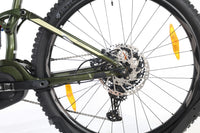 GIANT Stance E+ 1 Pro 2022 T.M