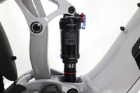 GIANT Stance E+ EX Pro 2022 T.M