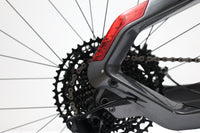 HAIBIKE XDuro AllTrail 6.0 2019 T.M