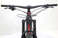 GIANT Reign E+ 2 2023 T.M