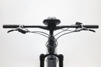 CANNONDALE Moterra Carbon 3+ 2020 T.XL