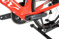 WILIER TRIESTINA Cento1air 2020 T.S