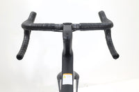 BMC Teammachine R 01 FOUR 2024 T.54