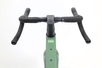 MEGAMO West 15 2026