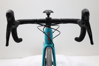 BMC Teammachine SLR FOUR 2021 T.47