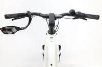 O2FEEL Equo 7 2026 T.U
