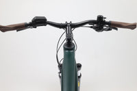 CUBE Touring Hybrid One 625 2024 T.XL