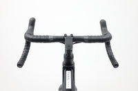 ORBEA Terra M30 Team 2024 T.L