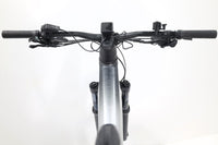 SCOTT Strike eRide 920 EVO 2023 T.L
