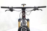 SCOTT Spark 900 AXS 2023 T.L