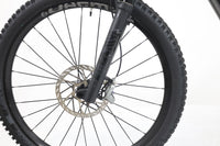 MONDRAKER Sly RR 2025 T.M