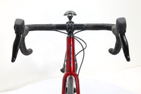 LOOK 785 HUEZ 2022 T.L