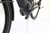 BERGAMONT E-Horizon Edition 2021 T.56