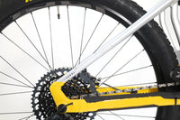 MONDRAKER Level RR 2022 T.M