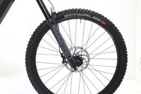 HAIBIKE Nduro 6 2025 T.XL