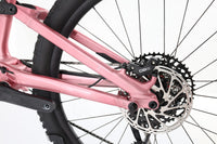 SPECIALIZED Stumpjumper 15 EVO Alloy Comp 2025 T.S