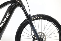 HAIBIKE AllMtn CF 8 2023 T.L