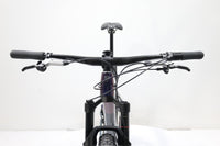 TREK Supercaliber SL 9.7 GX AXS T-Type 2e gén. 2025 T.ML