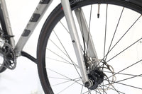 MARIN Lombard 1 2021 T.54