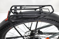 CUBE Stereo Hybrid 120 Pro Allroad 750 2023 T.L