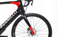 PINARELLO Nytro 2018 T.XXL