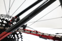 GIANT Fathom E+ 1 Pro 29 2020 T.L
