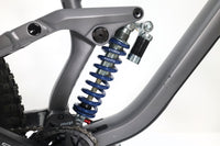 CUBE TWO15 Pro 27.5 2024 T.L