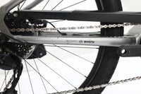 CANNONDALE Adventure Neo 4 2024 T.S