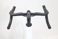 TREK Madone SL 7 Gen 8 2026 T.XL