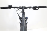 GIANT Talon E+ 2 2022 T.M