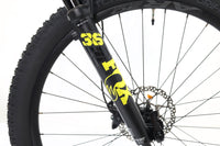 ORBEA Occam LT H20 2023 T.M