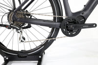 ORBEA Kemen Mid 40 2024 T.L