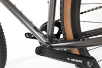 GENESIS Croix de Fer 20 FB 2026 T.L