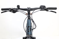 SCOTT Sub Active eRide 20 2023 T.XL