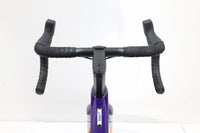 BMC Kaius 01 Three 2024 T.51