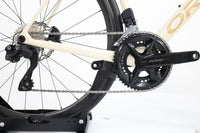 ORBEA Orca M30i 2024 T.53
