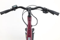 CANNONDALE Mavaro SL 2 Low StepThru 2025