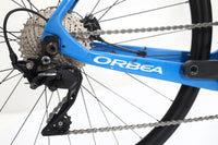 ORBEA Gain M30 2020 T.L