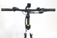 RIESE&MÜLLER Tinker2 Vario 2025 T.U